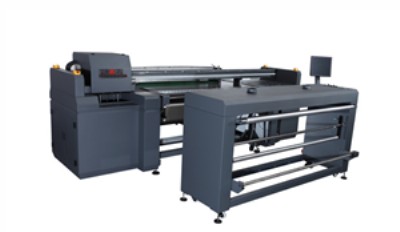 (yu)|(zh)(yng)I(y)(sh)aӡC(j)HM1800SR-4
