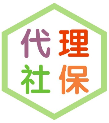 چTU籣U{ڹ˾籣_