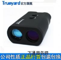 DŵTrueyard yx/yh(yun)R SP1500