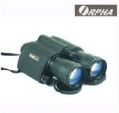 WORPHA Tracker560ۙ560 5X50 pͲҹҕx 1+ Ԅ(dng)(du)