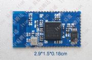 (yng)BCM20730{ģM{3.0(D)