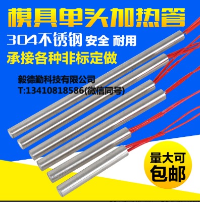 ӡC(j)^늟ܰl(f)ܠCӡC(j)ippcģ߼ӟģ߰l(f)