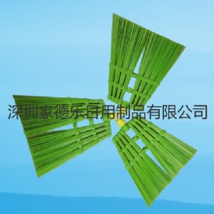 專(zhuān)業(yè)工廠供應(yīng)輪船掃把
