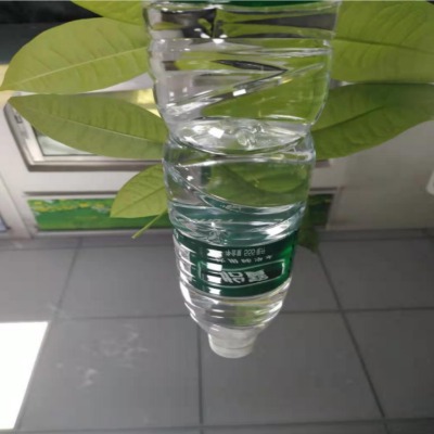 Sҹ R治P䓾 12kR治P䓎