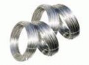 5052TXr6061ӲXҎ(gu)r