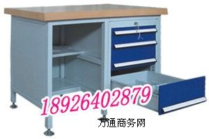 P䓹_(ti)ʽ_(ti)ģ_(ti)