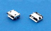 MICRO-5P-USB5.9߅λc⚤a _
