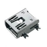 Mini-5pĸ ȫNABȫpc_SMT ֱ~