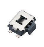 3x3.5SMT_Pʽ Сp|_(ki)P(gun) ΢MINI_(ki)P(gun)