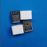 Micro 5P BUSBoף/ɫP⚤
