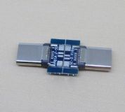 usb3.1^/^ 24pwC MICRO A