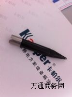 ձ(yu)F^,(yu)F^P4D-R(yu)պaC(j)F^P4