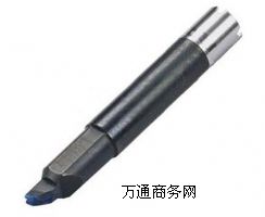 (yu)ՙCF^P1V08-18(yu)պaCF^