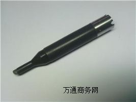 ձ(yu)UNIXaC(j)F^ӹ