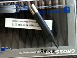 (yu)ẸaCF^P5D-SCF^