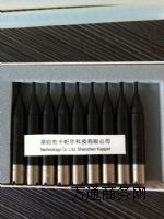 (yu)ẸaCF^P9PC-SCF^