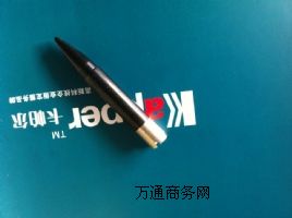 (yu)ẸaC(j)F^P25D-SC(j)F^