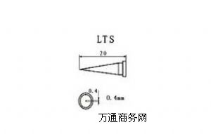 wellerF^S(chng)weller LTSF^S(chng)