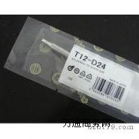 T12-D24oUF^T12h(hun)F
