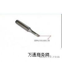 900M-T-3CF׹F^900Mh(hun)F^