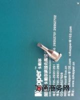 aC(j)F^LHT2.0DaC(j)F^