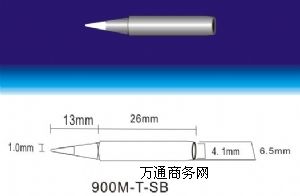 ڰ׹F^ڰ׹900M-T-SBF^