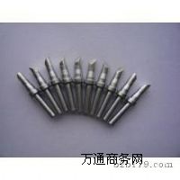 V|ڿF^ڿ200-6CF^
