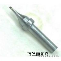 QUICKF^QUICK 200-1CF^