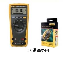 FLUKEF175fñڿ(yng)