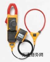 FLUKE 381Qڿ