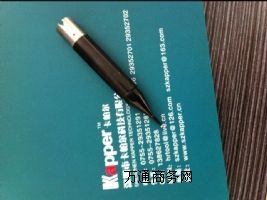 (yu)պaCF^UNIXaCF^