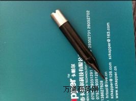 P1V08-18(yu)պaCF^