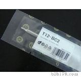 F^SֱNڰ׹T12-BC2F^l(f)