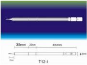 T12F^HAKKO T12-IF^