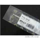 T12F^HAKKO T12-D16F^