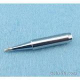 F^HAKKO 900M-T-2LDF^