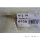 ׹F^T12-B2׹F^SֱN