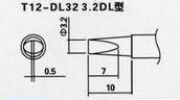 ׹F^T12-DL32׹F^SֱN