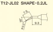 F^SֱNڰ׹T12-JL02F^l(f)