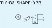 ׹F^T12-B3׹F^S