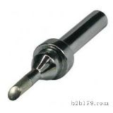 F^200-2CF^F(xin)؛