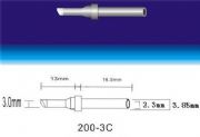 F^200-3CF^