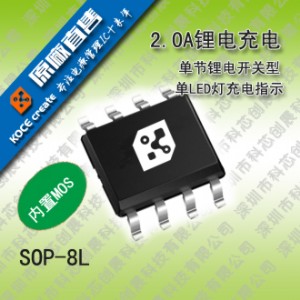 (yng) 4059a늳س늹ic