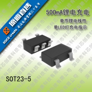 kf5407 ӱo(h)ic