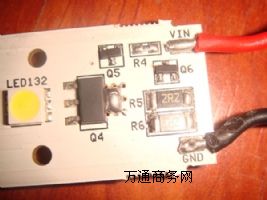 (zhun)I(y)(yng)DC-DC 3.3V IC