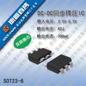 (yng)xz3149 Чdc-dcicD(zhun)Q
