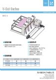 v-cut̎C°cn