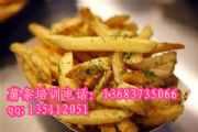 ?xing)lg(sh)W(xu)ڿϵ»?xing)l䷽n
