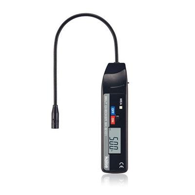 ձkaise ƤӋ sk-8101