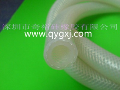 z ͸ߜعz